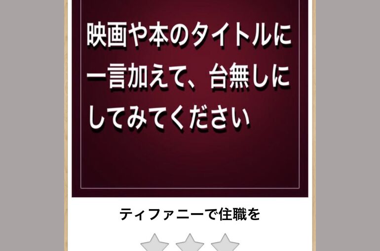 F7A2E20A-22A5-4302-92C8-6C4457EC3424