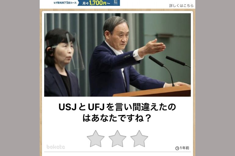 A426677B-098B-4C7B-8B27-D70A4A1D5ABF