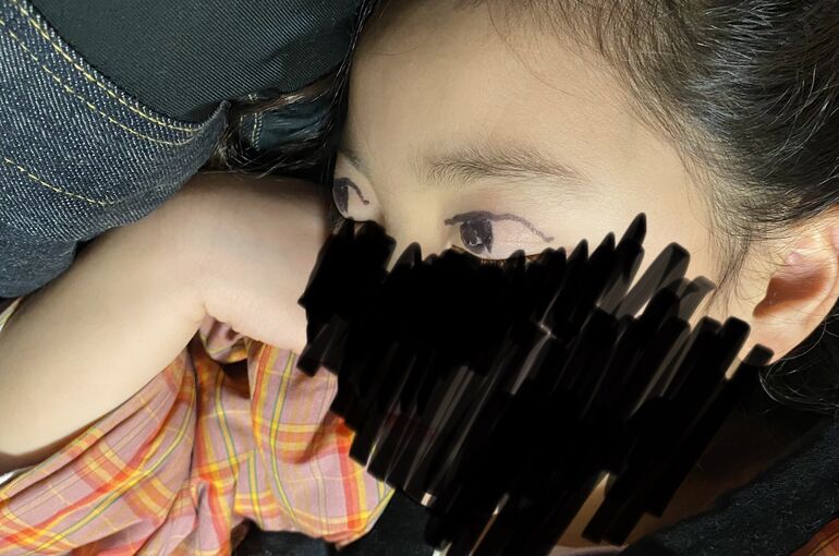 51A15C86-DDF5-4B9A-BBD5-0C615B41B4A2