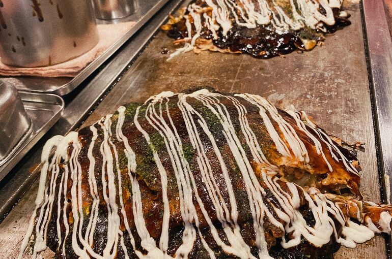 264754CC-43E1-4640-9E43-CE7A639CAD12