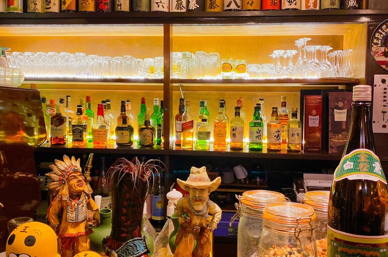 F3E1252E-9876-4950-8F0F-3C31A8A2D862