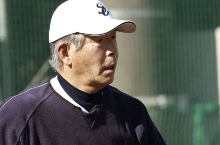 89DDE596-6FE6-40EF-8828-0510DDA047F6