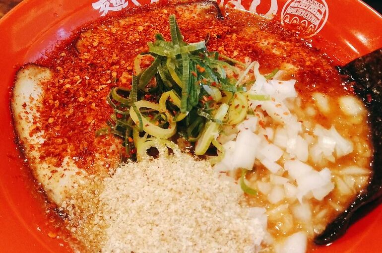 599D612B-7E94-4138-AEEF-E4B69649E6D6