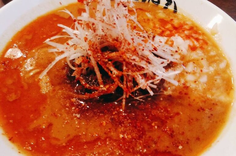 44DDC7A9-7EF0-4375-8C61-4D41252E03A1