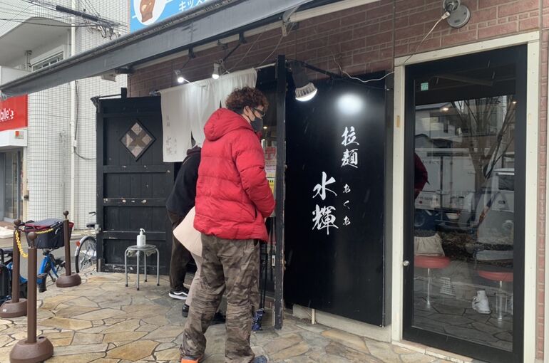 A4177DF6-3C64-43DA-9702-70D013095DF4