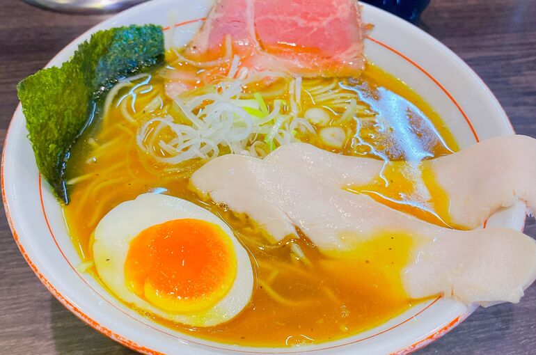 79E19854-B02F-4062-9EE1-2A30C93AA860