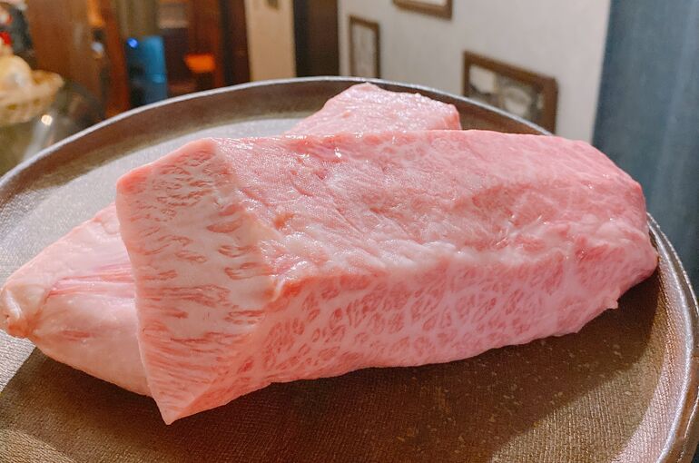 08896EC6-B907-41B5-AE36-0DF484AA713E