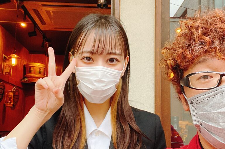 ED48A0BA-D90A-4DD0-8CBF-D0EB42447B79