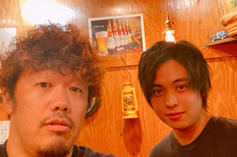 34E90223-51A5-4D74-9120-5D5058AF0A5F