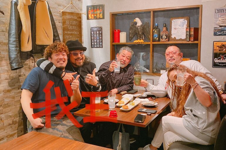 7A9586FC-346F-4EC7-9683-7C95F064656E