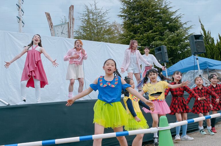 0E200492-A514-4584-8C60-05A559A78598