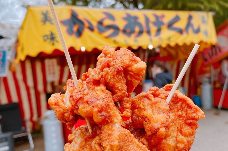 92EC7A39-3B2A-4E8B-B3A2-1A9E8D1DD4DB