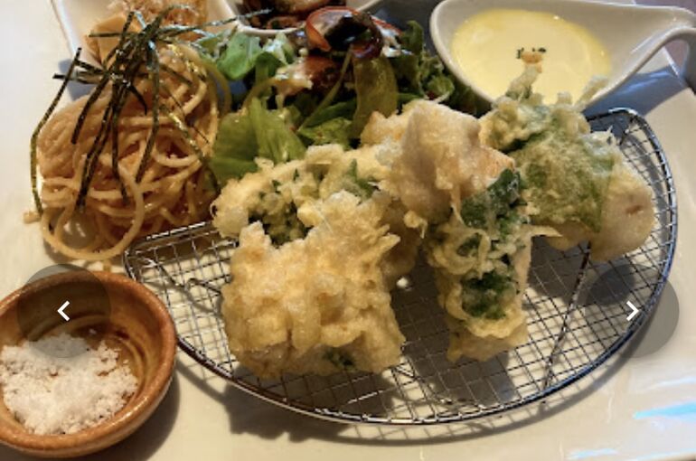 DDF1218D-1FD2-4486-876B-8AD2A454C265