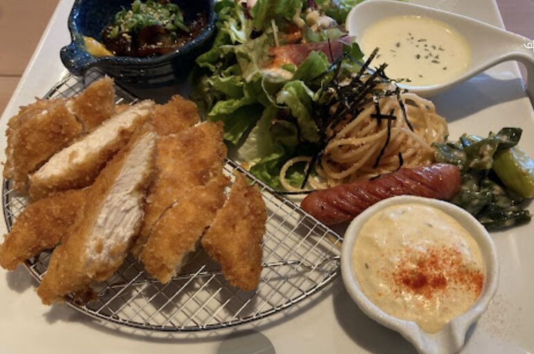 1AE47C18-8CC9-40EC-B8D6-F91A8B804AAC