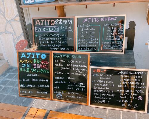 5F8051E9-514D-423F-A6BF-C56CDD5C1083