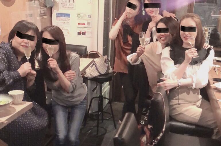 5E1FB934-FDCF-49E3-909B-F2F4C44F1619