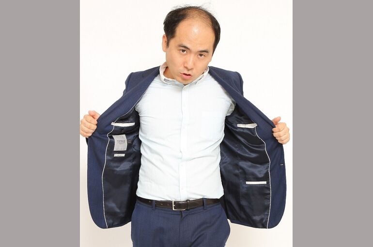 C89B11D4-B3C4-4482-9848-1E8F0969DF4A