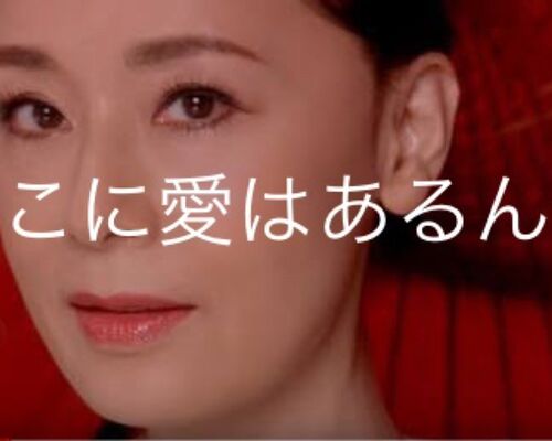 A1C4BCB2-394A-4280-807B-A4E153F5E8C6