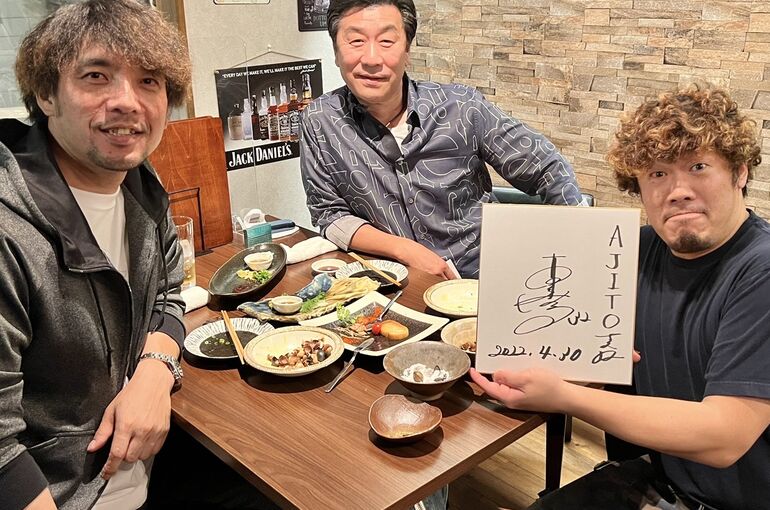 46E067D9-2C7F-4978-8D2E-50C16B36D649