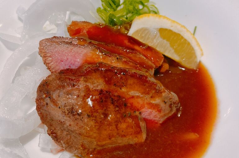 FD1D78CD-E34C-4D10-97CA-9453E7FB93EE