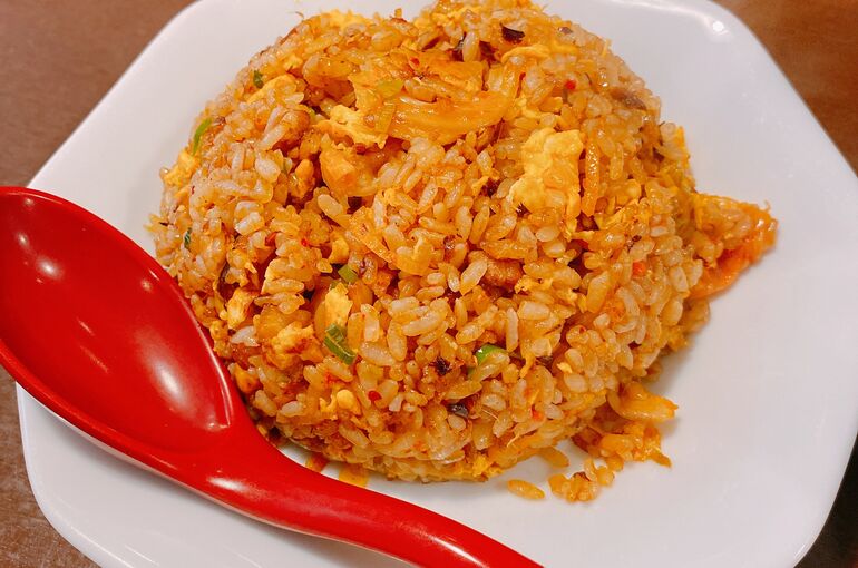 CAA9B4D0-8B34-4CEF-971E-9767042D013D