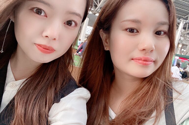 7472D8F5-AC01-493D-8C94-A6716F5E34E5