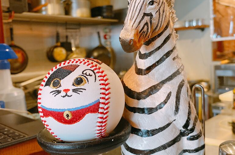 916EFE08-70D8-47A3-9C13-0698C441C2F9