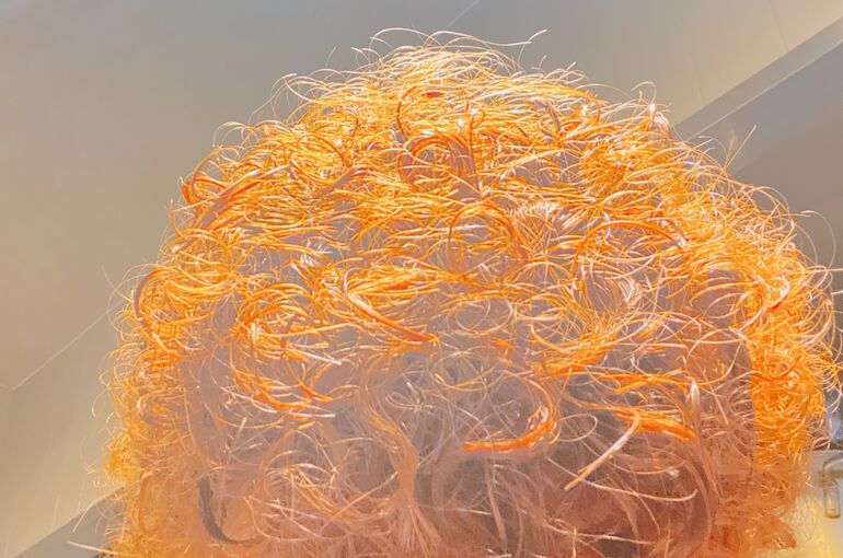 AD892D05-E958-4694-B66A-D22A6789F70E