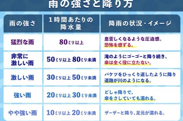 F9636382-9B9E-4AC1-A7C9-4A8689899E4E