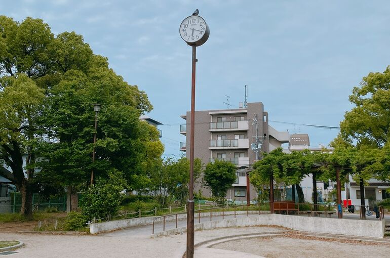 BCE4A244-FAED-420A-9DFD-269551B4D4F2