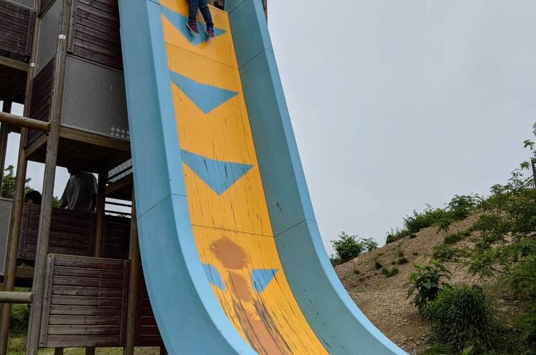 5447CCDC-216F-4A5C-A38A-7A3EE413B86A