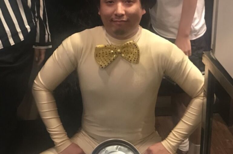 E7AC052B-AB6A-47A6-9CAC-BE3CAAC23825