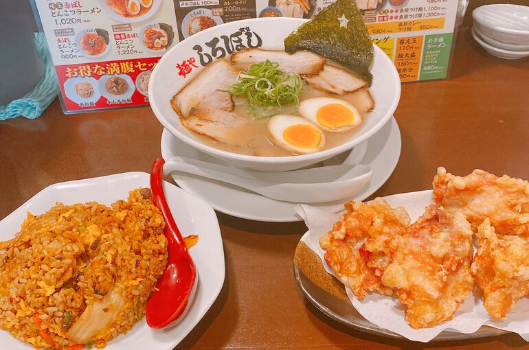 F7AD890A-9C7C-4335-80F8-A2E95573EFE7