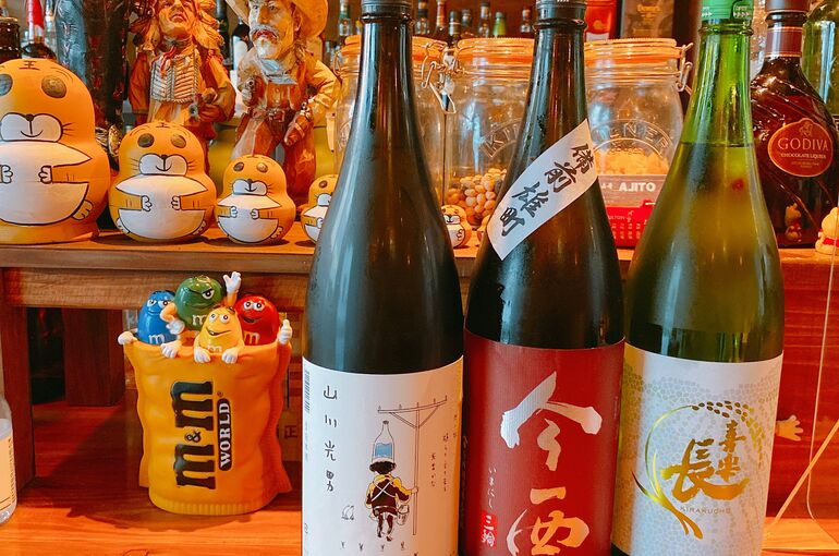 460EEB98-6230-481F-A176-B2C415E8323C