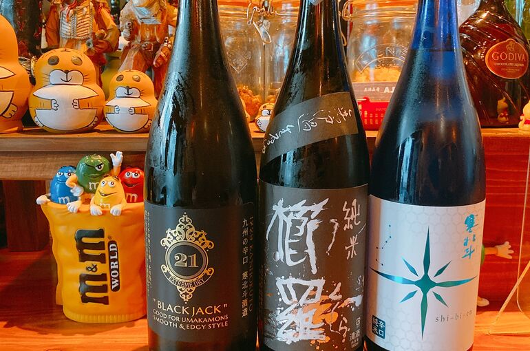 E036D893-20FA-4AA2-987E-CBB4E974982B