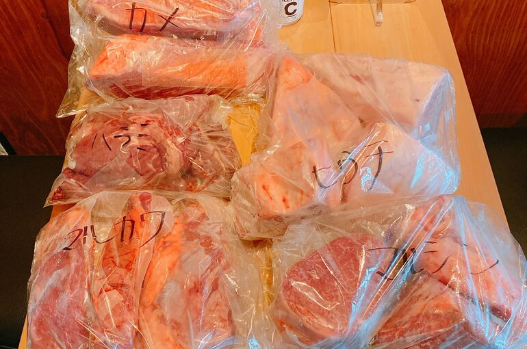 D32C0DB0-F3B8-4D22-B642-78F37887FDE4