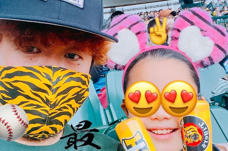 30D1F475-FA2D-4FDC-AEAE-FDCAFC6ABAA0