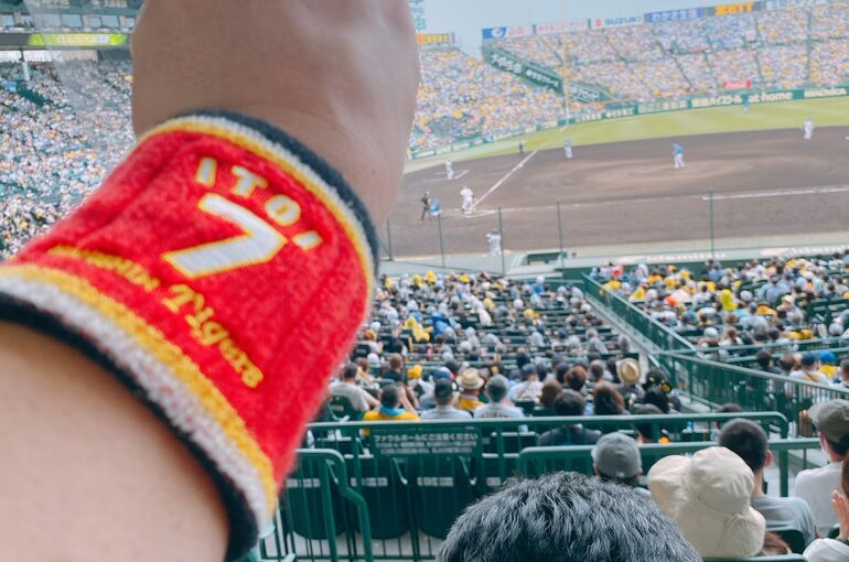 BF60410B-6E14-48D8-AEA2-3862971661E4