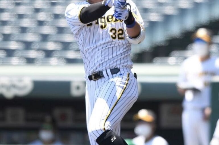 7D9C45C3-11BF-490D-9236-BD3550A6327C