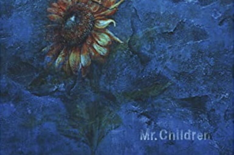 FCDEDE15-7202-47DF-B86C-4BCCDBE9654F