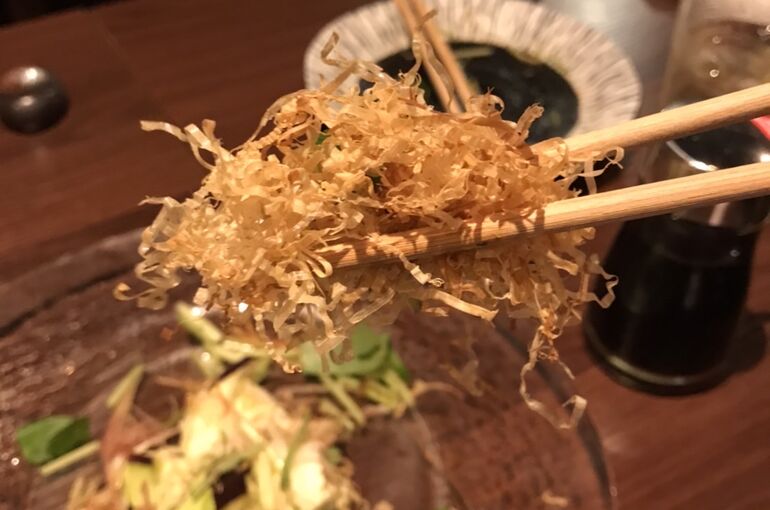 F9BCD4A1-DD60-4C1E-ABAA-BFB9BA5CA333