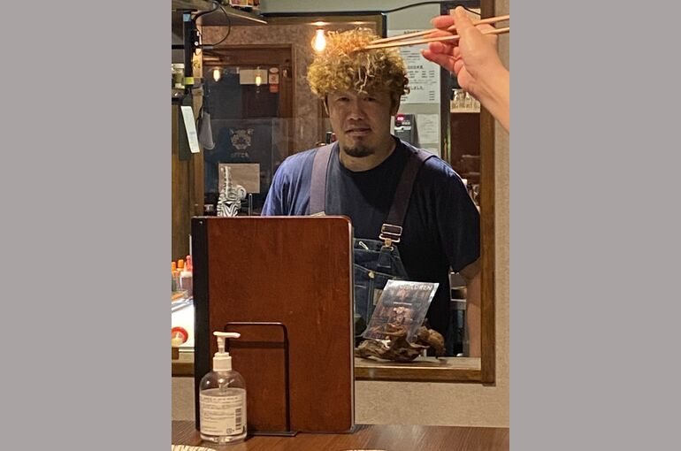 1032097F-89DA-45BF-8D28-3F96638348D0