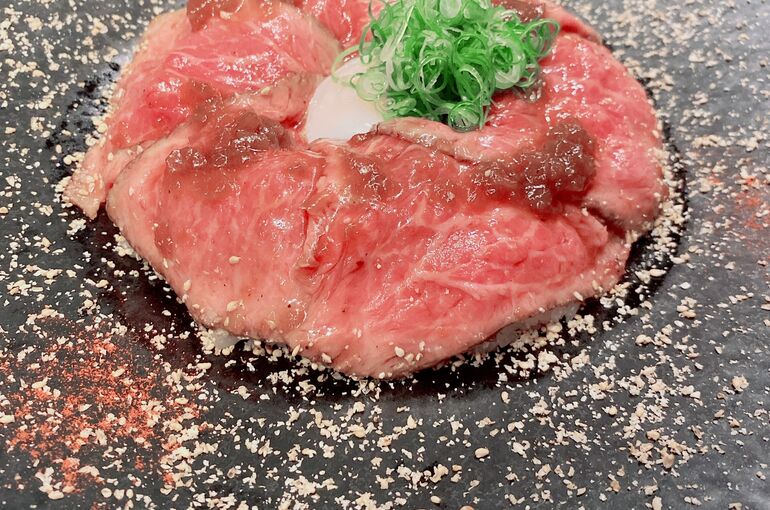 8D28F5AE-D760-4377-8631-35BDF71210B2