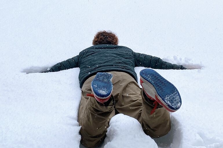 F3E74EC7-4DED-4B47-AB88-E5DC82AB43D4