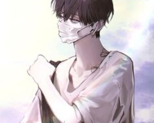 60C7912E-01A8-4D9A-A407-48966362CD7F