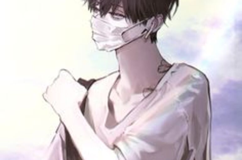 60C7912E-01A8-4D9A-A407-48966362CD7F