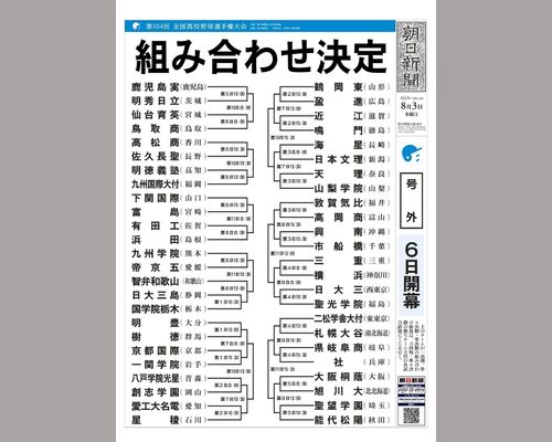 6593F35C-EEA3-45A6-B0E4-7D0FD03B6BDF