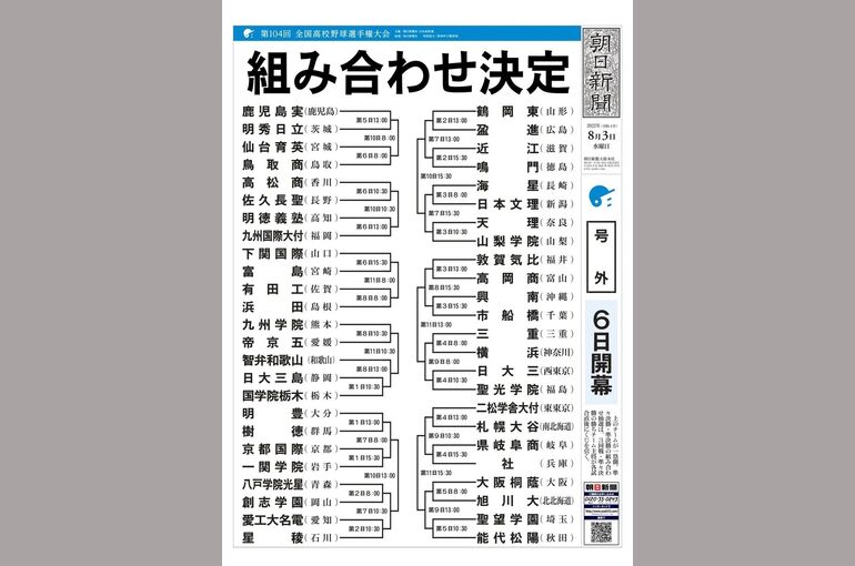 6593F35C-EEA3-45A6-B0E4-7D0FD03B6BDF