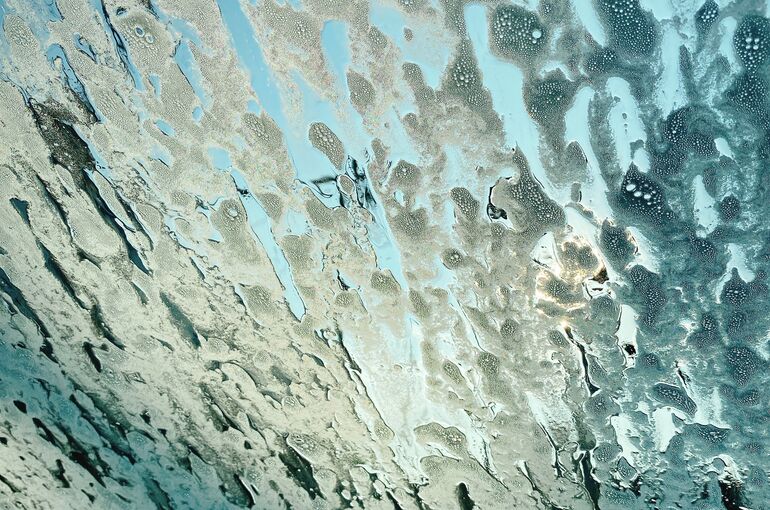 C4E89199-408E-4EEF-BD2E-0058888317CE