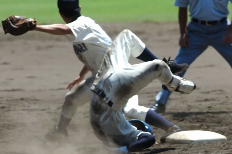 81896796-4CD8-41D5-9964-988AEC93872F